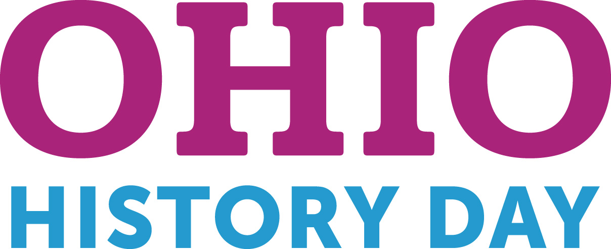 Ohio History Day Logo.jpg
