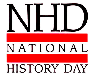nhd_logo.jpg
